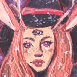 moonbunnyart