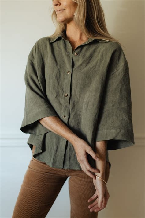 Peplum co.