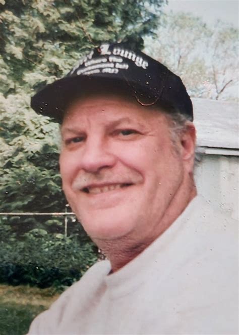 pedersen funeral home in morris mn 6