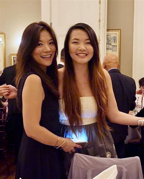 shirley chung net worth