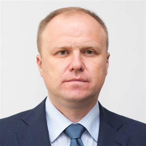 Плескун Олександр Володимирович