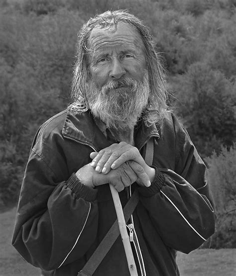 Овчар в Добруджа | Author Ivan Hristov - Ihif | PHOTO FORUM