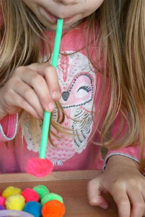 eyfs focus  creative early years maths activities famly