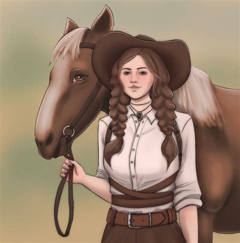 ★helenience☆ | ВКонтакте