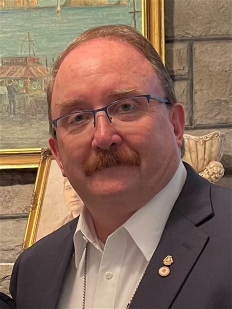 Users of inmate search jackson county mo report major bugs 5