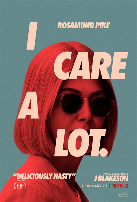 movies with narcissists 12