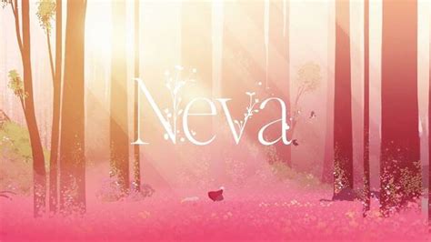 Neva, lo nuevo de los creadores de GRIS, muestra gameplay por primera ...
