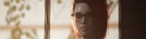 Other files for The Killing Antidote
