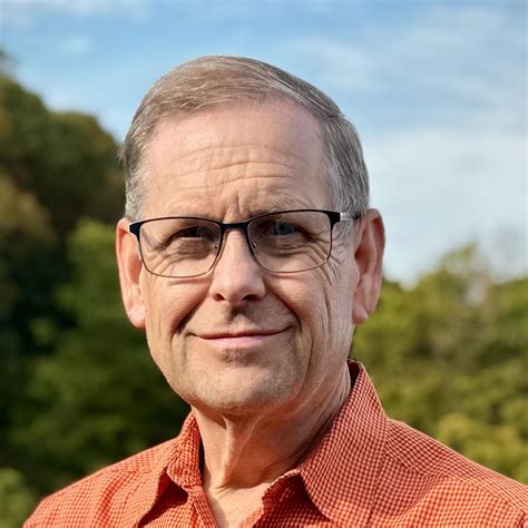 Arkansas State Police - Last Thursday, Troopers from ASP's Troop J and