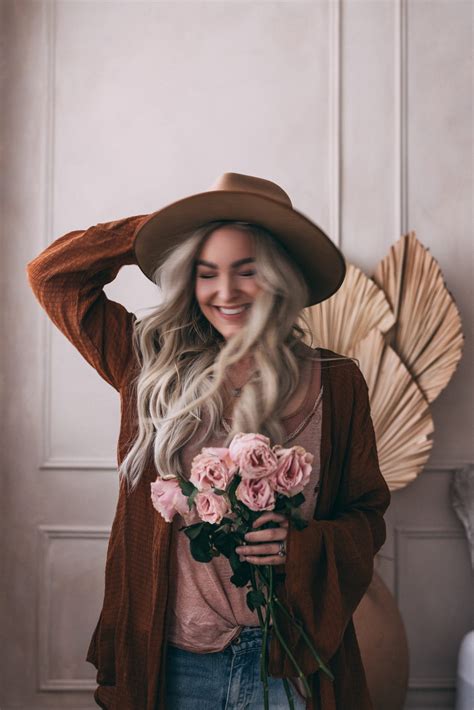 Ashley Nicole Bachelor