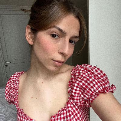 Manzie Tio Allens Age, Bio, Career, Net Worth, Family