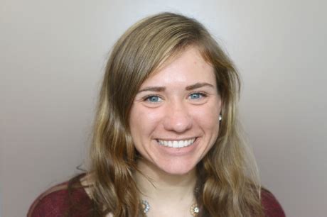 fitz gw writing center columbian college  arts sciences