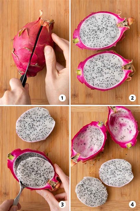 dragon fruit to cut 2