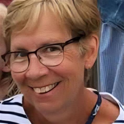 Public reaction to the Melinda ledbetter tribute is moving 2