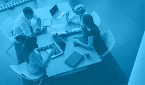 Future proofing your workplace with Relevant Technologies - Coreform