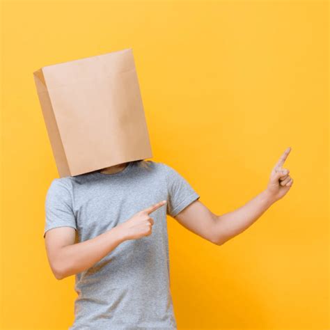 The Future of AnonImageboards: Will Anonymity Survive? - eqlzwz3