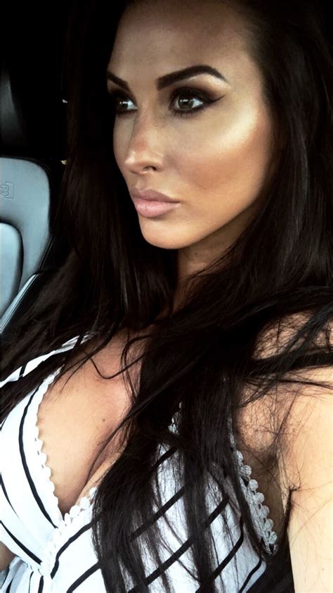 The 25+ best Alice Goodwin ideas on Pinterest