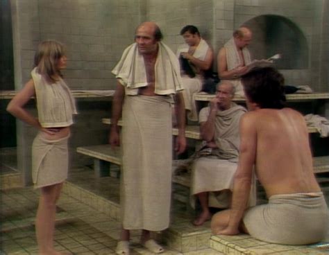 Steambath (1973)