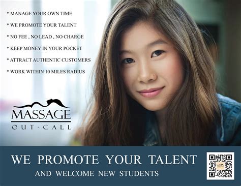 outcall massage houston 7