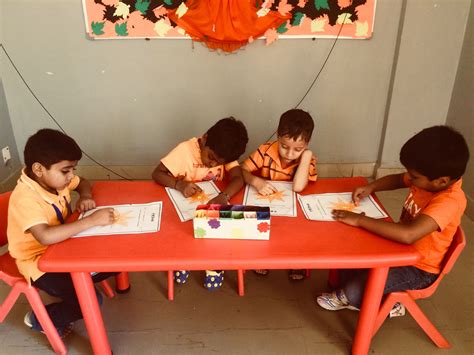 Pin by PRIYA PETER M on 2017-18 classroom setup | Classroom setup