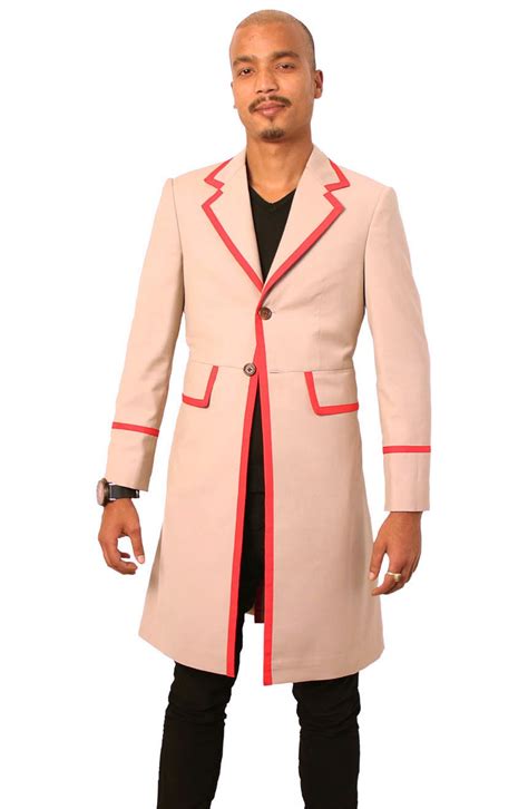 Doctor Who Cosplay | lupon.gov.ph