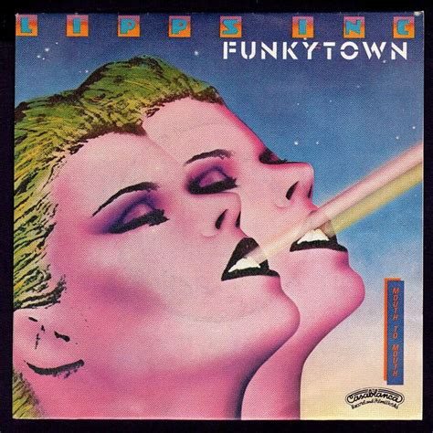 413 best Favorite Album Covers images on Pinterest | Music, Album ...