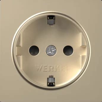 Конструктор Werkel