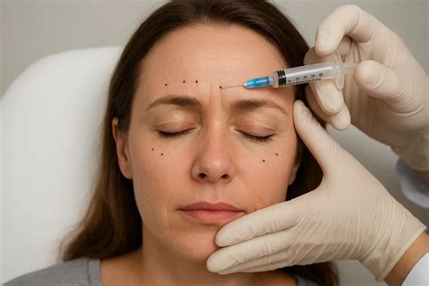 dermatologists   hypertrophic scars treatment