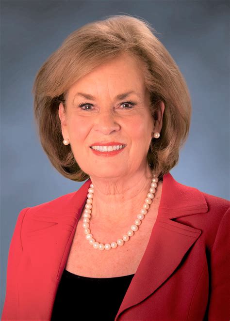 WSCC renames Tazewell campus in honor of local philanthropist