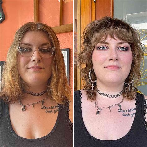 wedding hairstyles  double chin  weddingsavorcom