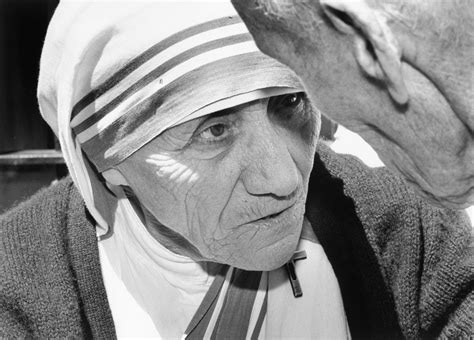 ‘No Greater Love’ reveals the heart of Mother Teresa’s radical mission