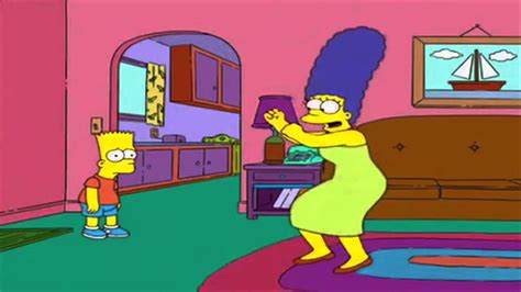 The simpsons memes - YouTube