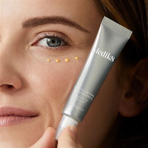 The Ultimate Guide to Retinol — Beauty Within Salon