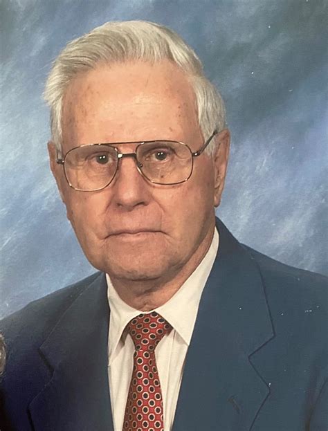 Discover Murfreesboro TN Obituary Records at Woodfin Funeral Home 2