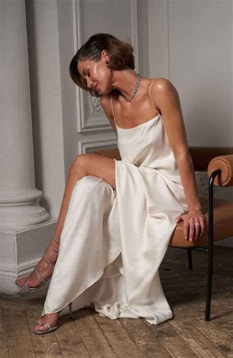 Image of Aleksandra Chvikova