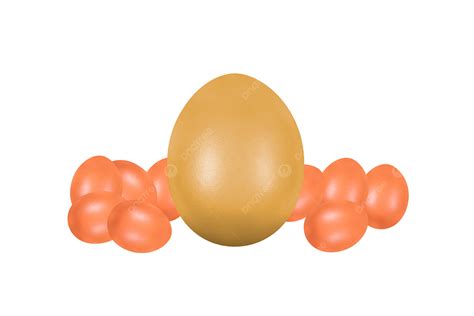 eggs art 11