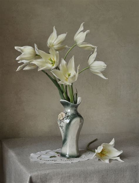photographer: Зоя Сорока | Still life, Still life photography, Painting ...