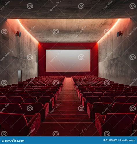 Century theater hayward moviegoers are enjoying new luxury seats 18