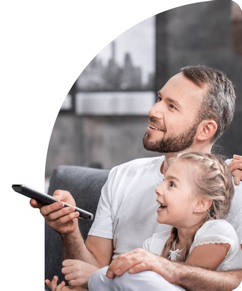 OTT Video Platform | OTT Solution | OTT Streaming Software - CONTUS VPlayed