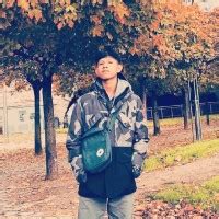 amir hakimi singapore singapore professional profile linkedin