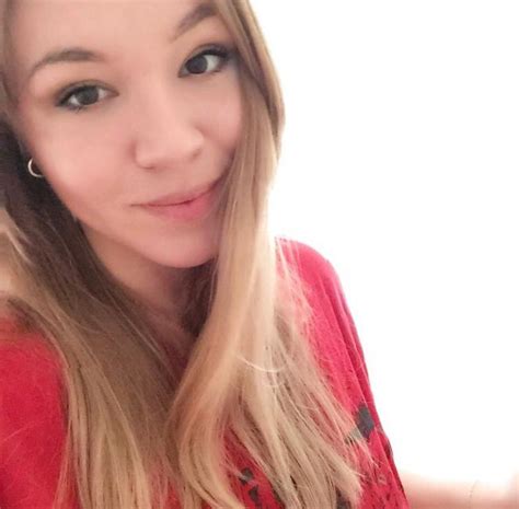 Ekaterina Head of our Production for LV, and Why!! - Factory Cabins LV Blog