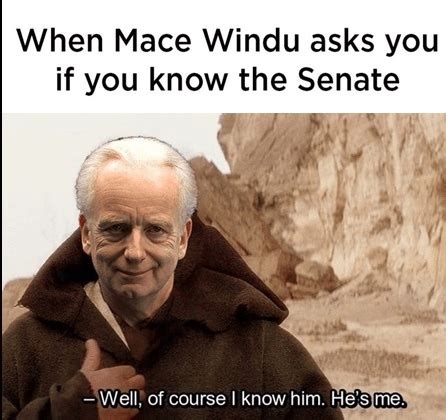 meme subido por morgan memedroid