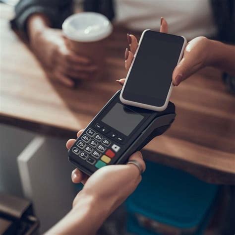 4 Ways To Master P-Card Payments And Take Your Business To The Next Level