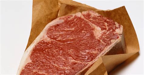Is There A Way To Make Boiled Steak Flavorful?