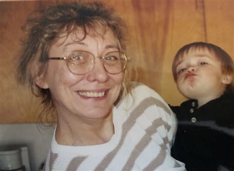 Beck-Givnish Funeral Home Services and Obituaries 7