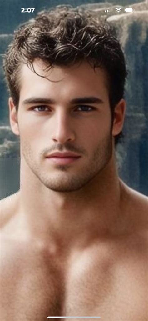 Handsome: 900+ HANDSOME HUNKS ideas to save today | handsome men