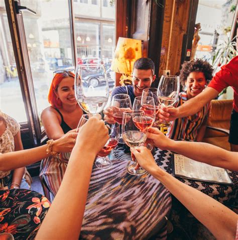 10 Best Fully Guided Tours in Europe 2025/2026 - TourRadar