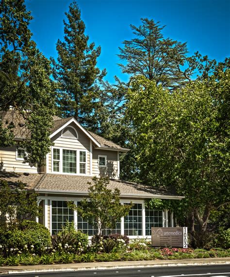 About Artemedica - Plastic Surgery & Medical Spa Sonoma County
