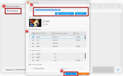 3 Free and Reliable Ways to Download VK Music Easily
