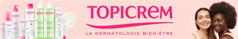 Topicrem au Meilleur Prix au Sénégal - Fabellashop
